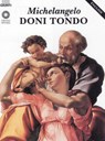 Michelangelo -  - 9788809214651
