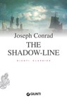 The Shadow-Line - Joseph Conrad - 9788809753174