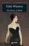 The House of Mirth - Edith Wharton - 9788809753372