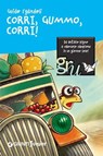 Corri, Gummo, corri! - Guido Sgardoli - 9788809754782