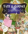 Fate e Gnomi del Bosco incantato - Bianca Belardinelli - 9788809756052