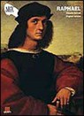 Raphael -  - 9788809762510