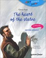 The Heart of Stone - FOSSI,  Gloria - 9788809784055