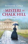 I misteri di Chalk Hill - Susanne Goga - 9788809808164