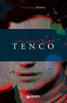 L'ultimo giorno di Luigi Tenco - Ferdinando Molteni - 9788809816121