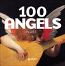 100 Angels -  - 9788809826380