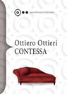 Contessa - Ottiero Ottieri - 9788809835160