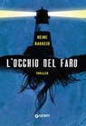 L'occhio del faro - Heine Bakkeid - 9788809863255