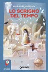 Lo scrigno del tempo - Andri Snaer Magnason - 9788809864603