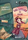 Una lettera coi codini - Christian Antonini - 9788809868632