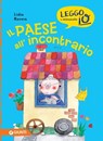 Il paese all'incontrario - Lidia Ravera - 9788809875272