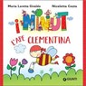 I Ninut. L'ape Clementina - Maria Loretta Giraldo - 9788809920774