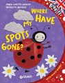 Where have my spots gone? - Maria Loretta Giraldo - 9788809922754