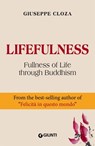 Lifefulness - Giuseppe Cloza - 9788809951693