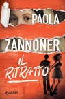 Il ritratto - Paola Zannoner - 9788809959521