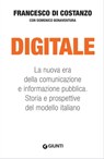 Digitale - Francesco Di Costanzo ; Domenico Bonaventura - 9788809959767