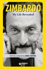 My Life Revealed (ediz. UK) - Philip Zimbardo ; Daniel Hartwig - 9788809964433