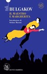 Il Maestro e Margherita - Michail Bulgakov - 9788809973176