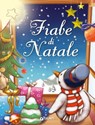 Fiabe di Natale - Bianca Belardinelli - 9788809977518