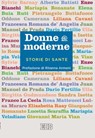 Donne & moderne - Ritanna Armeni ; AA. VV. - 9788810966839