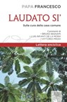 Laudato si’ - Papa Francesco - 9788810967690