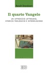 Il quarto vangelo - Benoît Standaert - 9788810976791