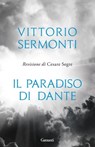 Il Paradiso di Dante - Vittorio Sermonti - 9788811001133