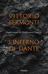 L'Inferno di Dante - Vittorio Sermonti - 9788811001157