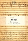 Va', pensiero - Giuseppe Verdi - 9788811001706