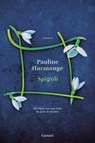 Spigoli - Pauline Harmange - 9788811008835