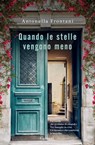 Quando le stelle vengono meno - Antonella Frontani - 9788811008965