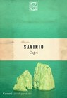 Capri - Alberto Savinio - 9788811011378