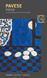 Poesie - Cesare Pavese - 9788811013136