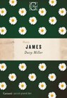 Daisy Miller - Henry James - 9788811016847