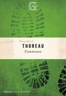 Camminare - Henry David Thoreau - 9788811017110