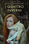 I quattro inverni - Romina Casagrande - 9788811018698