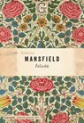 Felicità - Mansfield Katherine - 9788811019350