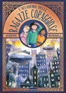 L'accademia delle ragazze coraggiose - Judith Rossell - 9788811019428
