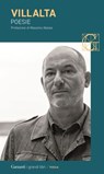 Poesie - Gian Mario Villalta ; Massimo Natale - 9788811019862