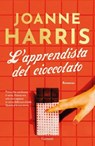 L'apprendista del cioccolato - Joanne Harris - 9788811020530