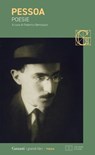 Poesie - Fernando Pessoa - 9788811020967