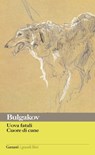 Uova fatali – Cuore di cane - Michail Afanas'evič Bulgakov - 9788811131144