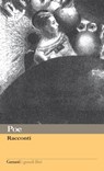 Racconti - Edgar Allan Poe - 9788811131823