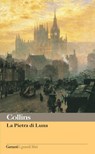 La Pietra di Luna - Wilkie Collins - 9788811132554