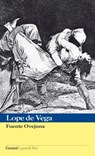 Fuente Ovejuna - Félix Lope de Vega Carpio - 9788811133360