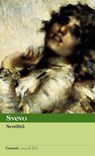 Senilità - Italo Svevo - 9788811135616