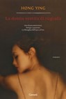 La donna vestita di rugiada - Hong Ying - 9788811136538