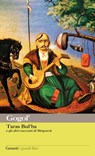 Taras Bul'ba e gli altri racconti di Mirgorod - Nikolaj Vasil'evič Gogol' - 9788811137641