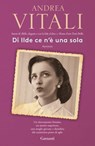 Di Ilde ce n'è una sola - Andrea Vitali - 9788811139041