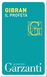 Il profeta - Khalil Gibran - 9788811139515